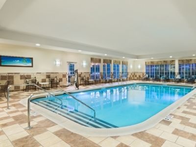 Homewood By Hilton Buffalo-amherst