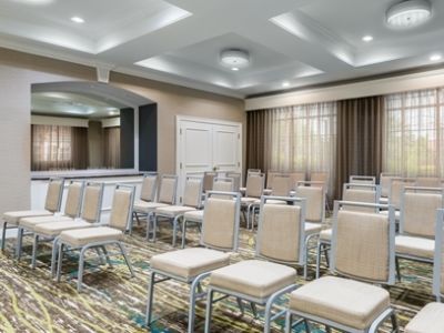 Homewood By Hilton Buffalo-amherst 3* Amherst